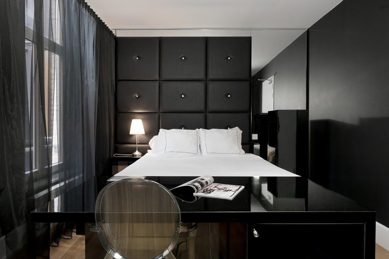 Leonardo Boutique Hotel Maastricht City Center Former Designhotel Ngoại thất bức ảnh