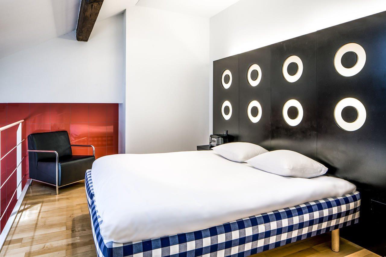 Leonardo Boutique Hotel Maastricht City Center Former Designhotel Ngoại thất bức ảnh