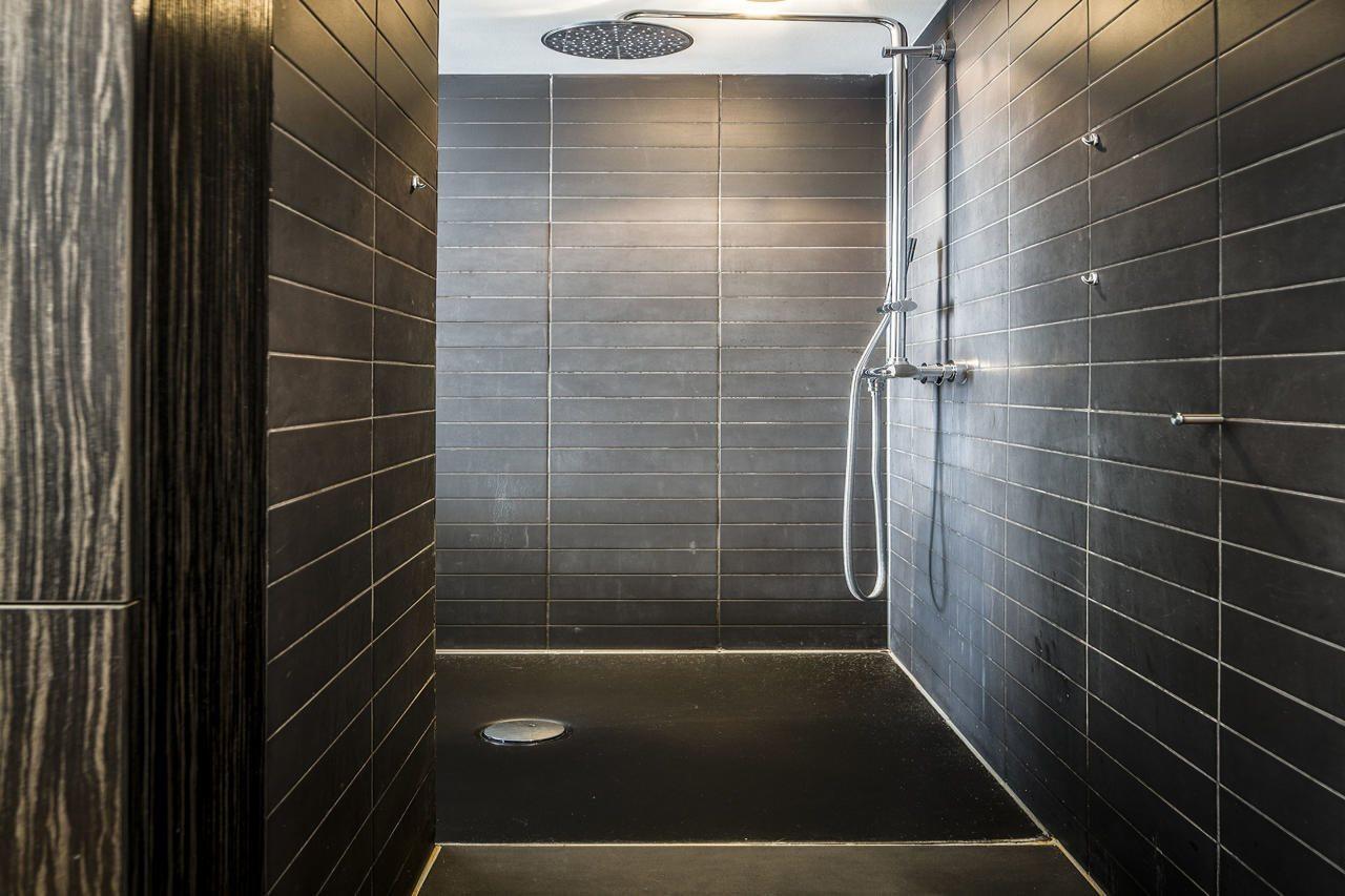 Leonardo Boutique Hotel Maastricht City Center Former Designhotel Ngoại thất bức ảnh