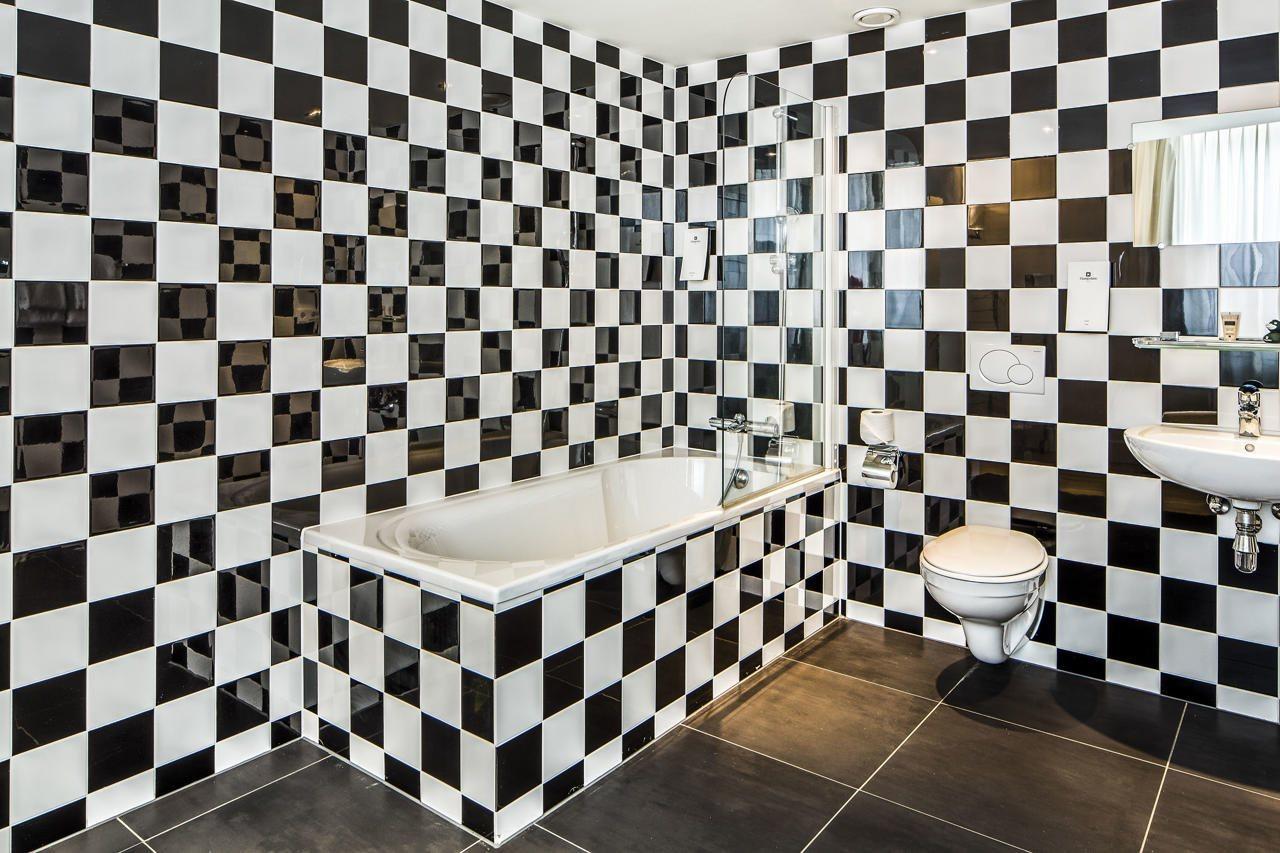 Leonardo Boutique Hotel Maastricht City Center Former Designhotel Ngoại thất bức ảnh