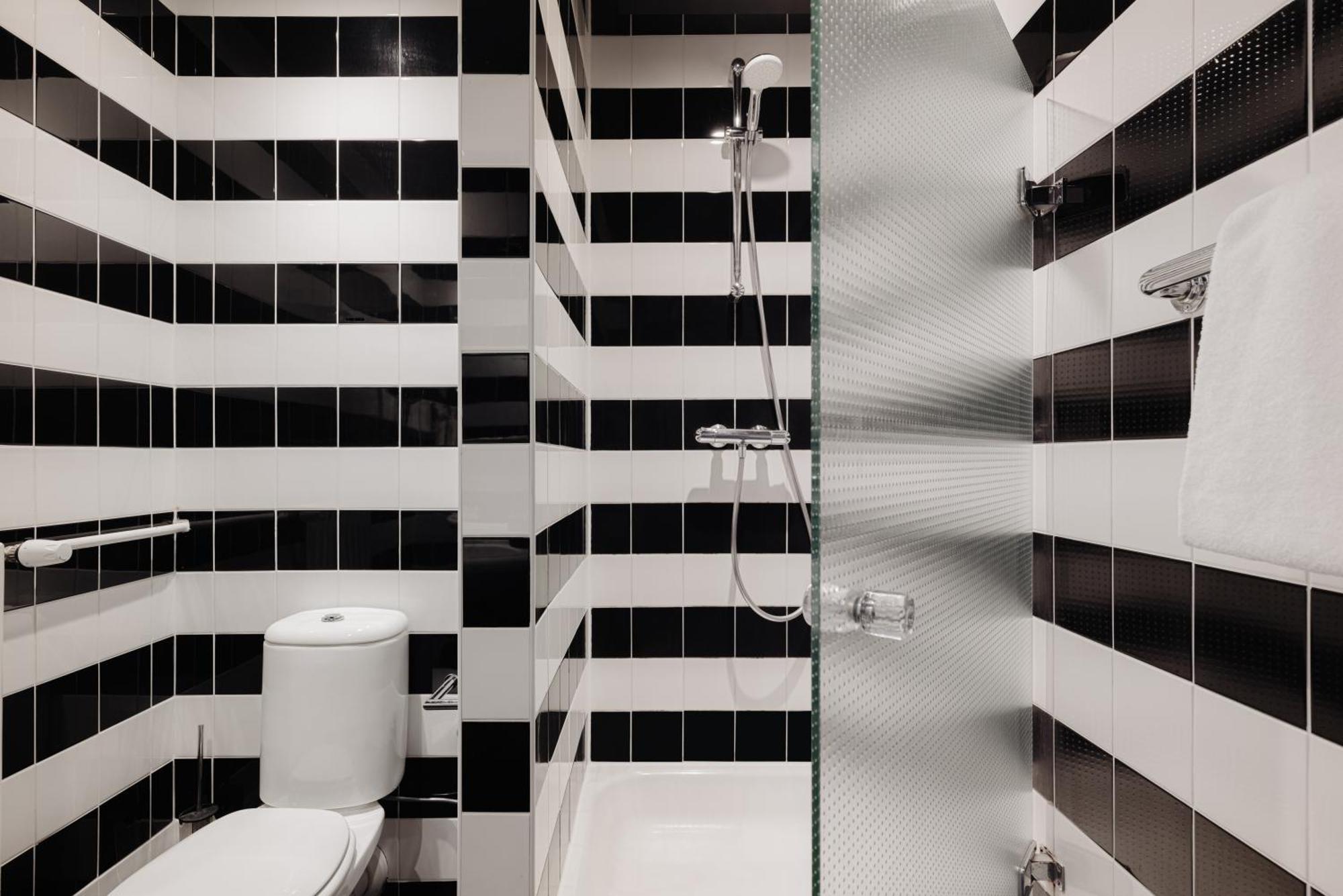 Leonardo Boutique Hotel Maastricht City Center Former Designhotel Ngoại thất bức ảnh